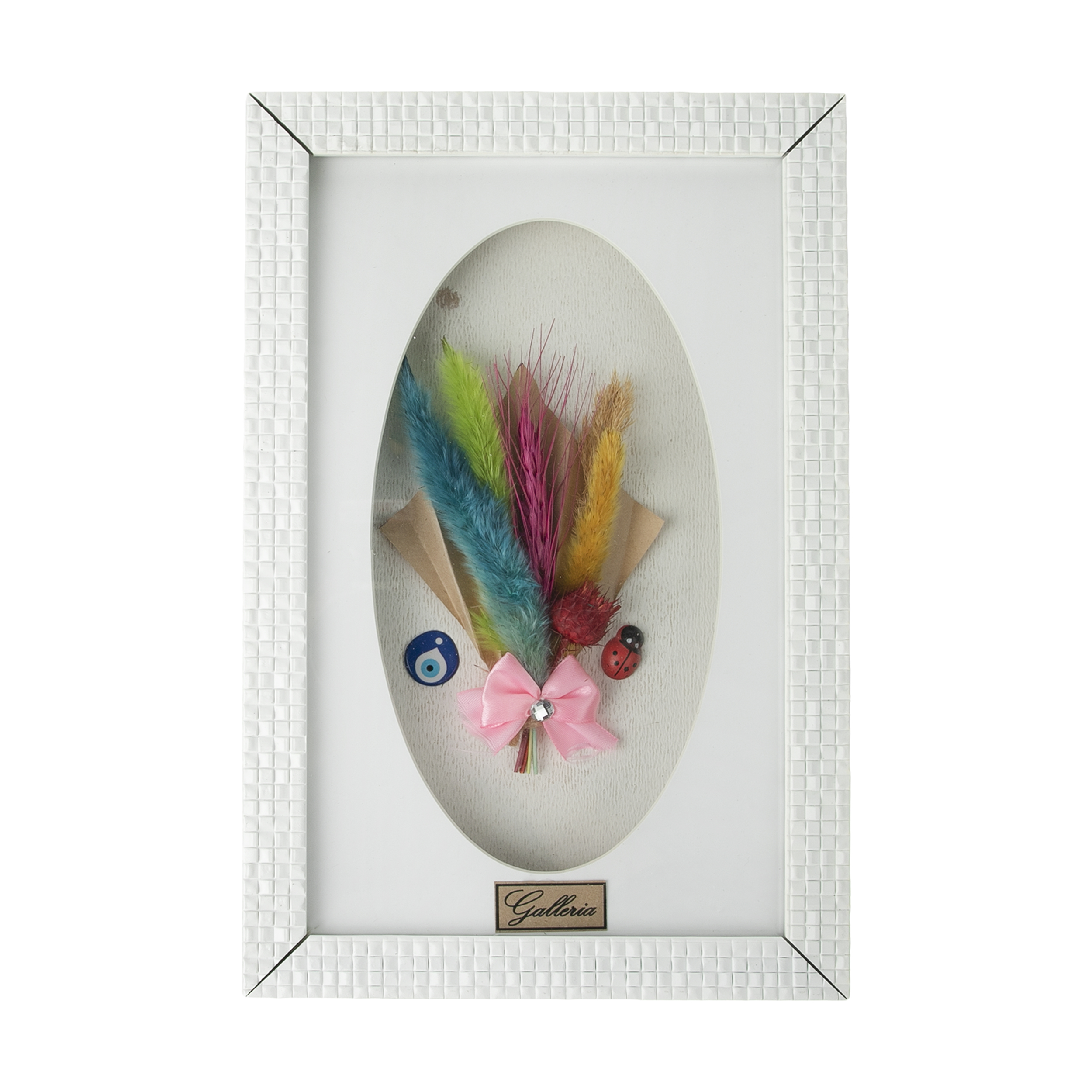 تابلو مدل هلیا