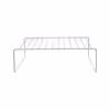 نظم دهنده کابینت مدل M13 بسته 3 عددی