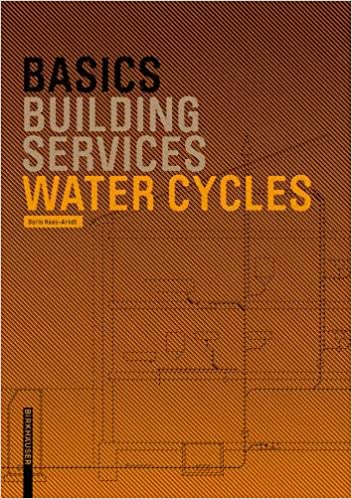 󾕇 دانلود کتاب Basics Water Cycles, 2008 - دانلود کتاب های دانشگاهی