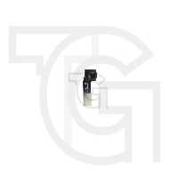 دوربین جلو‌سلفی اپل‌آیفون Camera Selfie Apple iPhone 4 CDMA