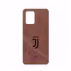 برچسب پوششی ماهوت مدل MNL-JUVE مناسب برای گوشی موبایل شیائومی Poco X3 GT 5G