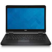 قیمت خرید لپ تاپ دل 5440 کد6133 | Dell Latitude 5440