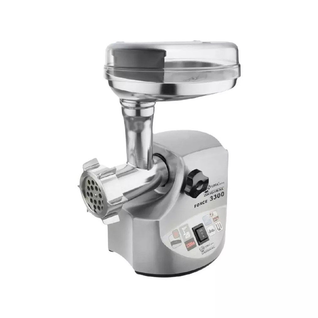 چرخ گوشت FU919فوما