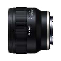 لنز تامرون Tamron 20mm f/2.8 Di III OSD M 1:2 مانت Sony E