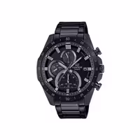 ساعت مچی مردانه کاسیو ادیفایس مدل EFR-571MDC-1AV