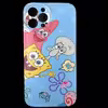 کاور مدل TD-12PM مناسب برای گوشی موبایل اپل iphone 12pro max