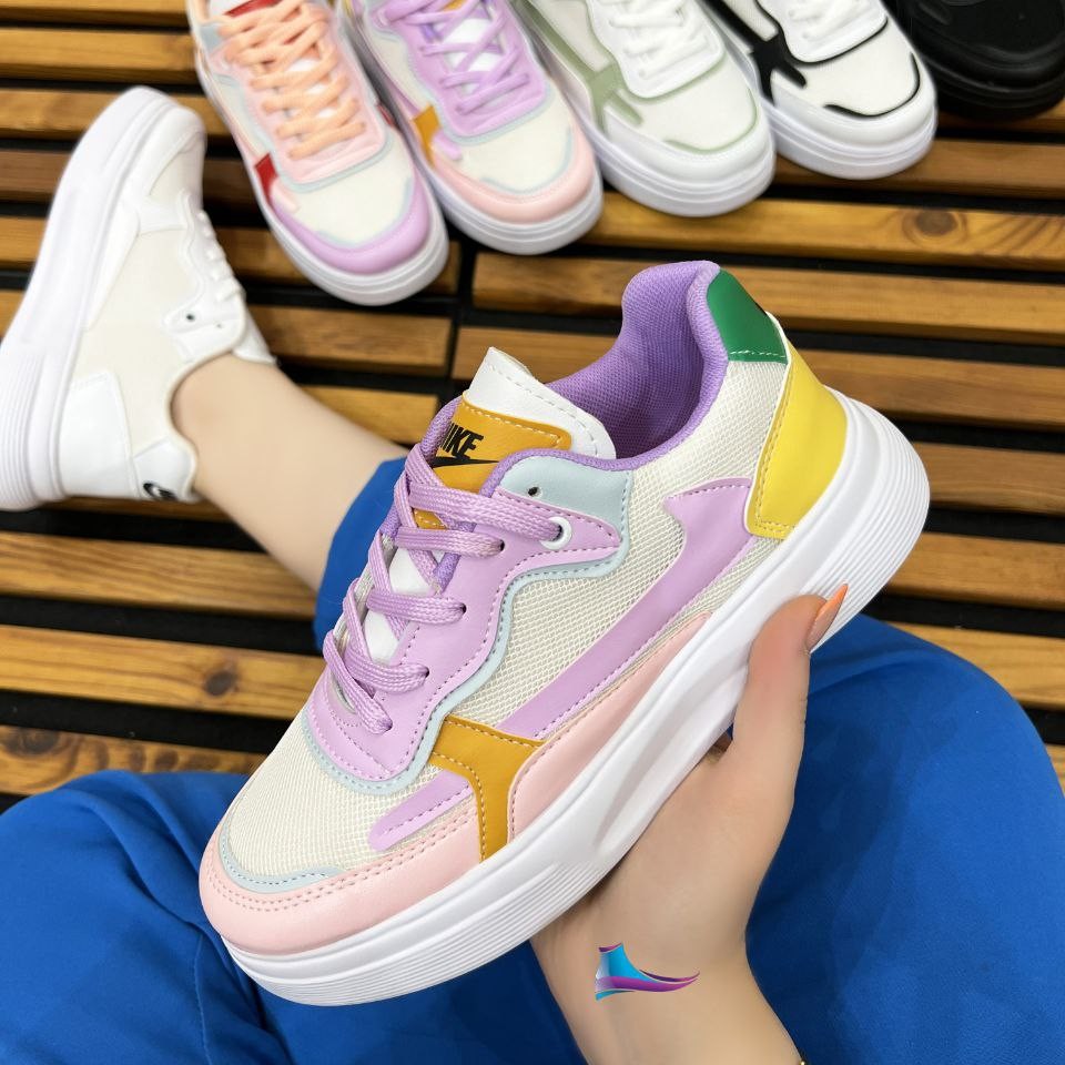 کتانی چرم صنعتی کد 942