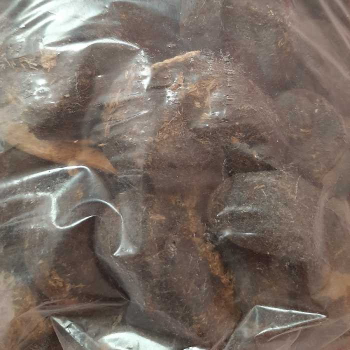 عنبرنسارا (عنبرنسا) 25 کیلویی (پس کرایه)