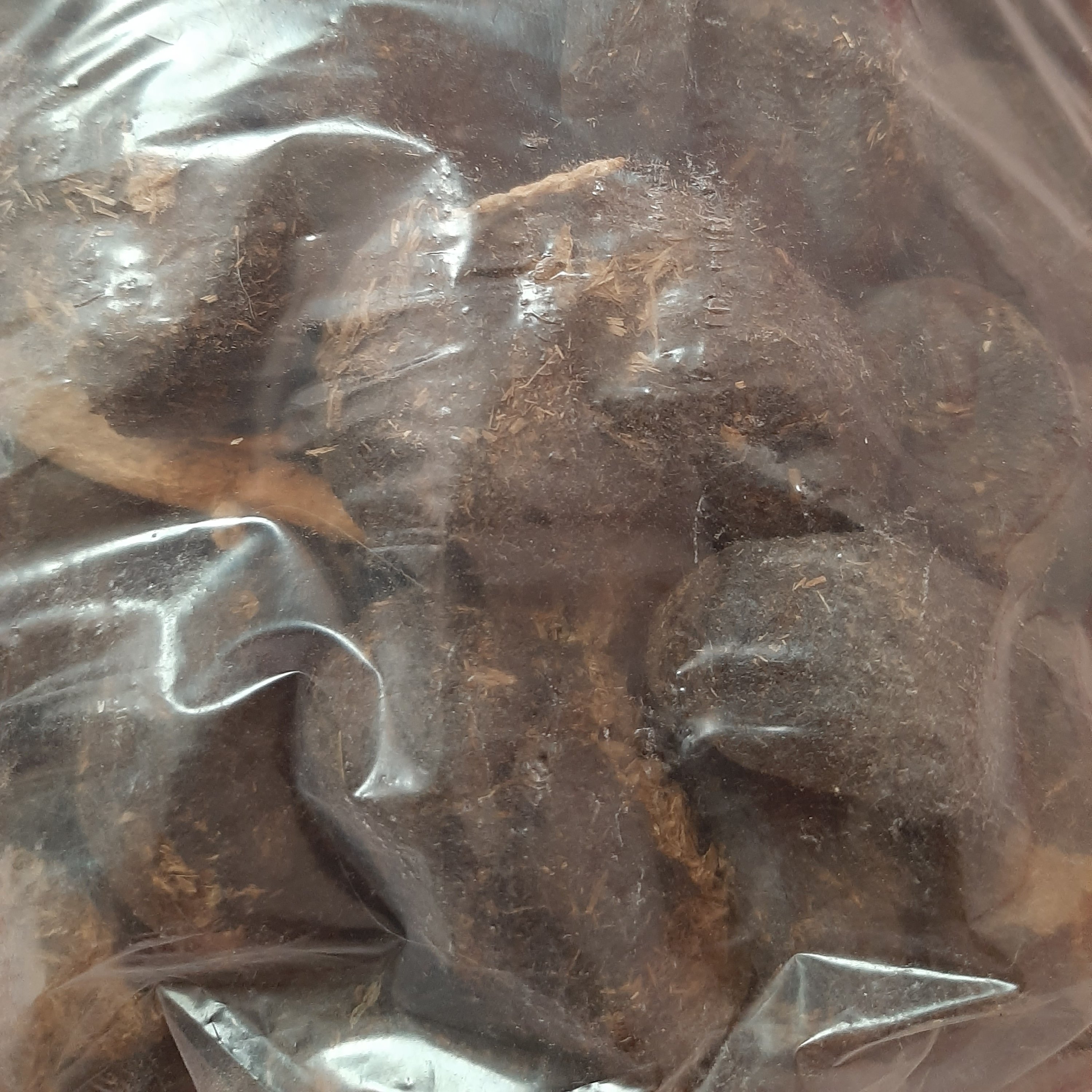 عنبرنسارا (عنبرنسا) 25 کیلویی (پس کرایه)