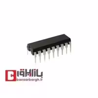 آی سی AM26LS31CN