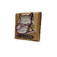 مهر لینو کالینو مدل شازده کوچولو کد 1058