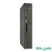پردازشگر CPU414-2 DP مدل 6ES7414-2XG02-0AB0