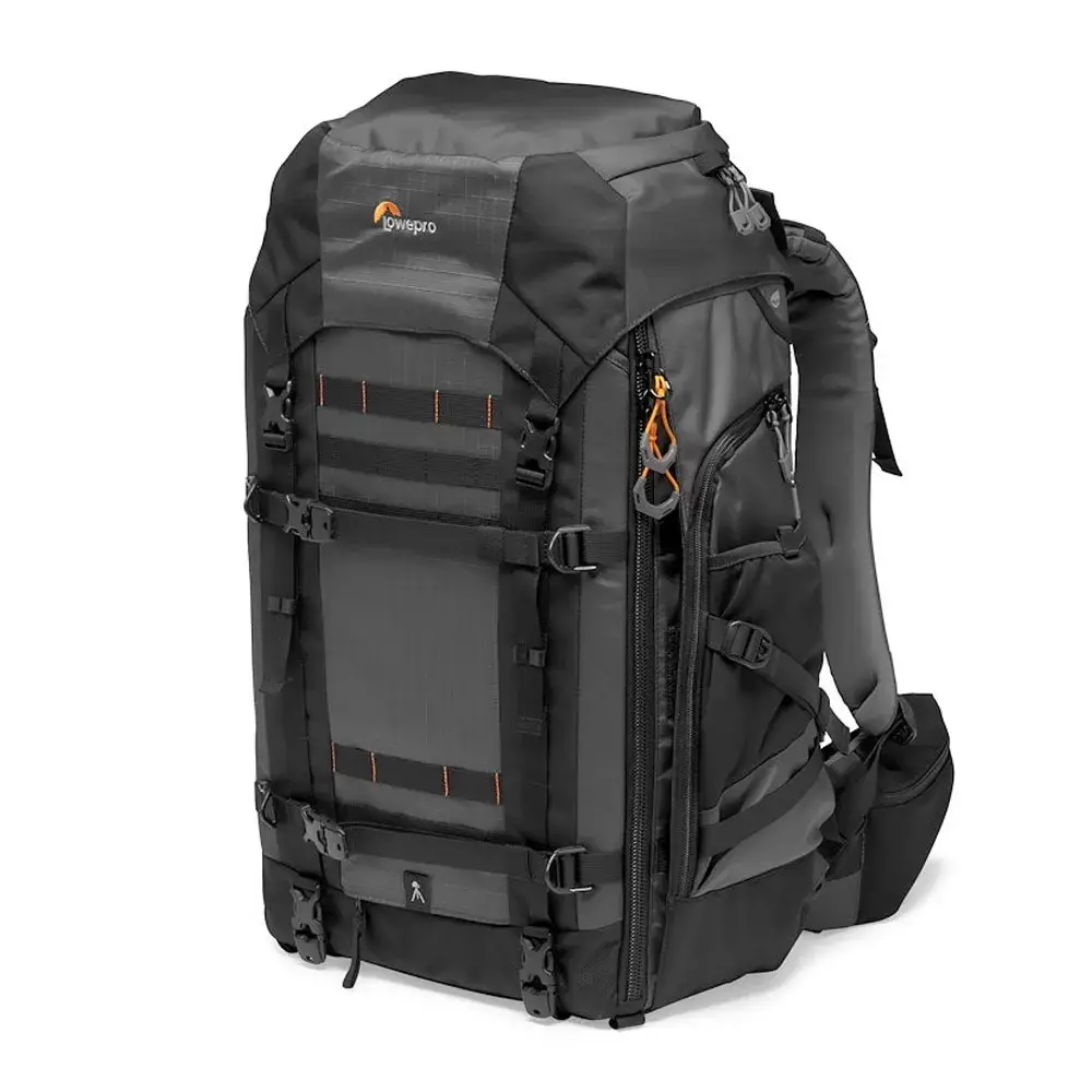 کوله پشتی لوپرو Lowepro Pro Trekker Backpack BP 550 AW II