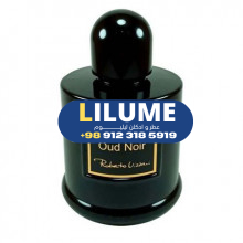 عطر ادکلن روبرتو ویزاری عود نواق 100 میل مردانه