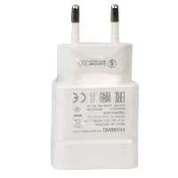 کلگی فست شارژ Huawei Fast QC3