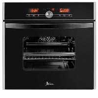 فر توکار اخوان F25 برقی