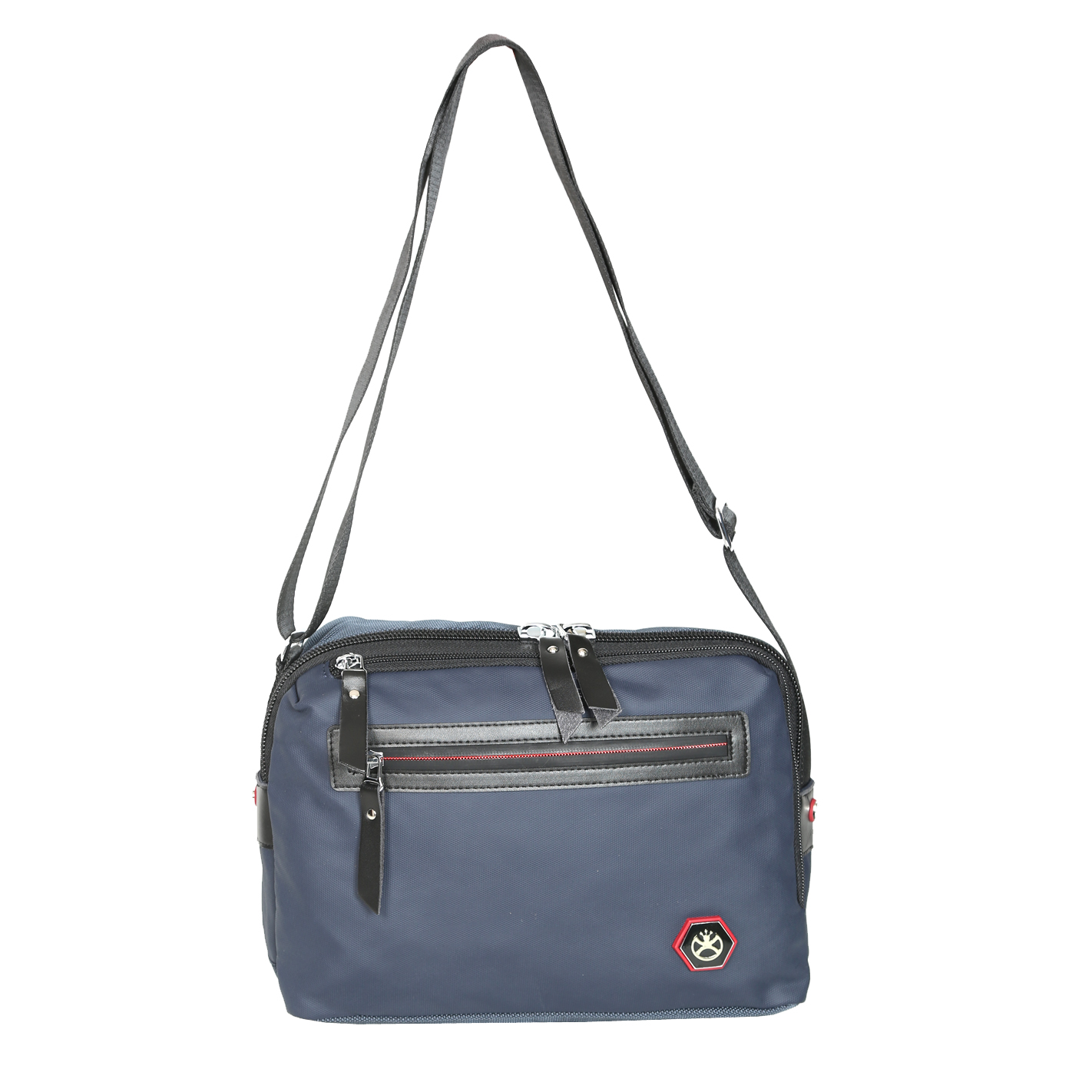 کیف رودوشی اسپیس من مدل SBS5030-08