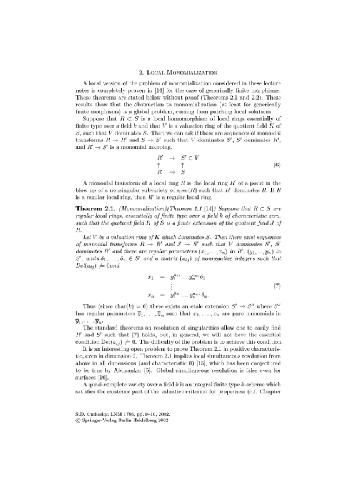 خرید و دانلود نسخه کامل کتاب Monomialization of morphisms from 3-folds to surfaces