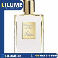 عطر ادکلن بای کیلیان پلیینگ وایت د دویل 100 میل زنانه