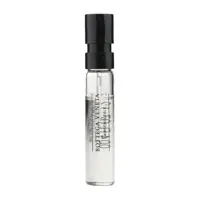عطر جیبی زنانه بوتگا ونتا مدل Eau Sensuelle حجم 1.2 میلی لیتر
