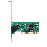 TP-Link 100Mbps PCI Network Adapter TF-3239DL
