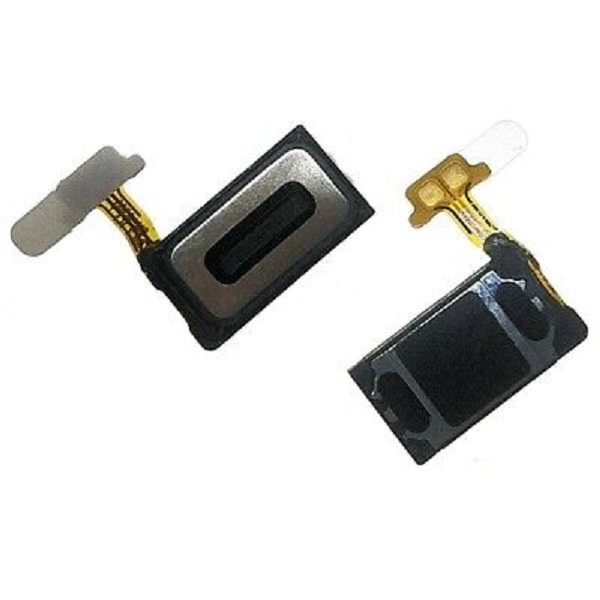 اسپیکر گوشی Speaker Samsung Galaxy S10 Lite, A10e, A20e, Note10 Lite Ori