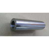 JOYMAX 250 ABS EURO 4 FRONT FARIOTER SIGN 22105 HMA 000 Sym