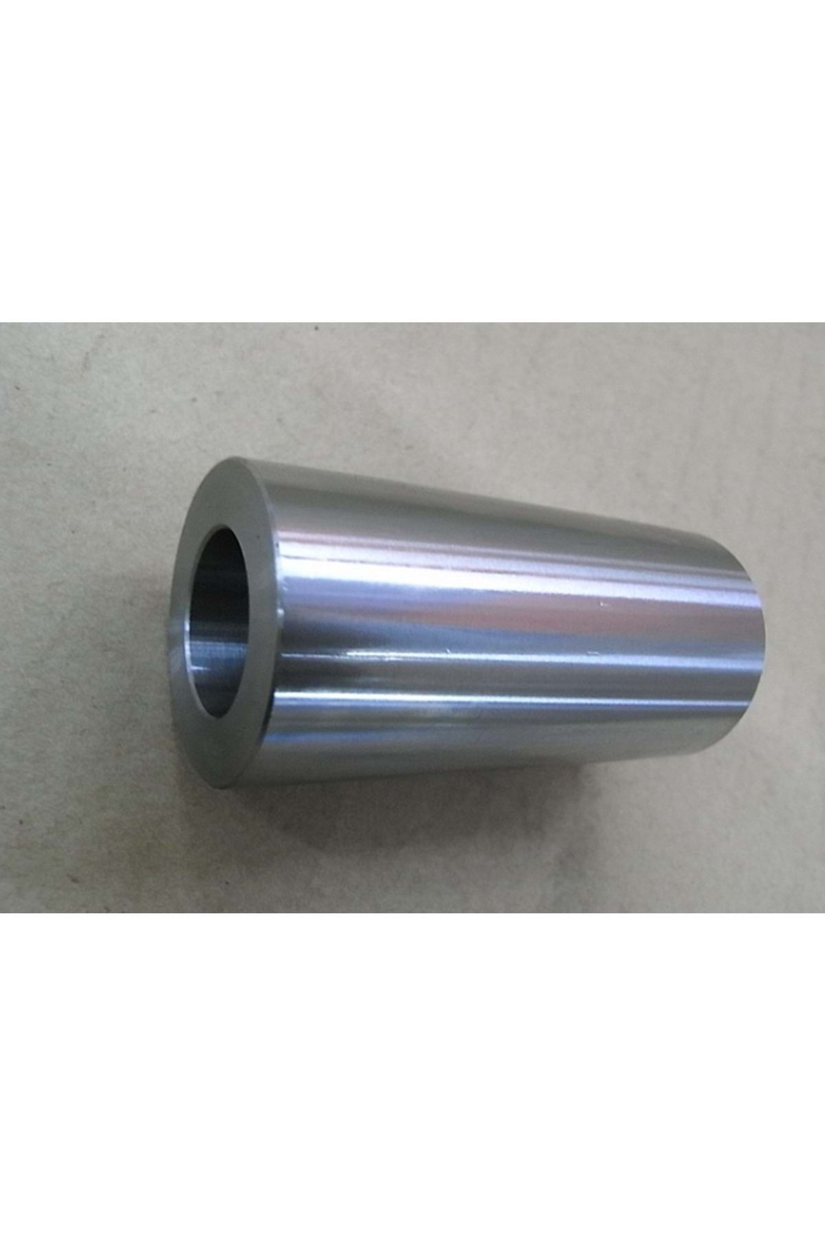 JOYMAX 250 ABS EURO 4 FRONT FARIOTER SIGN 22105 HMA 000 Sym