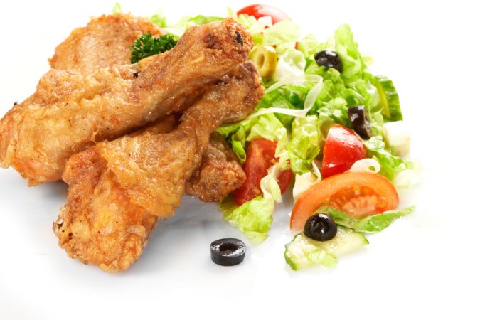 خرید و دانلود عکس Food-Part-4 کد 21964 | پیک فاکس | Pic Fox