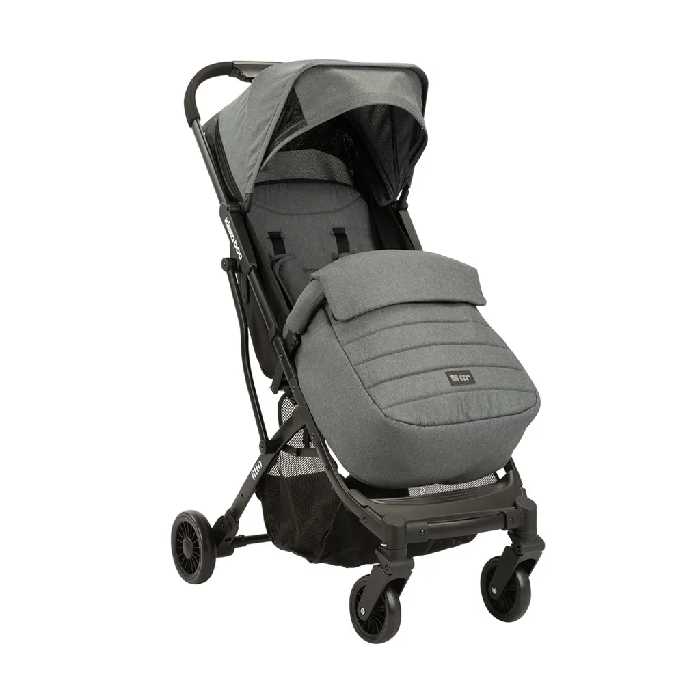 کالسکه مسافرتی مدل Fitto فیتو کیکابو Kikkaboo