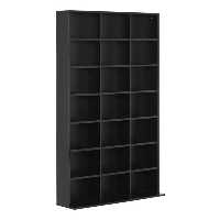 کتابخانه مدل BK5 | چاوه