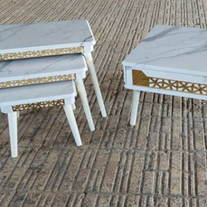 جلومبلی هایگلاس مولتی لیزری آیسل