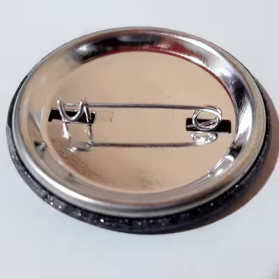 پیکسل طرح گروه اکسو مجموعه 4 عددی