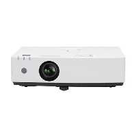 PANASONIC PT-LMX460