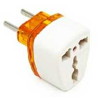 آداپتور برق تسکو مدل تی پی اس 503