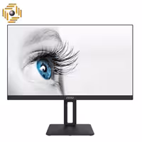 مانیتور ام اس آی مدل PRO MP271AP سایز 27 اینچ