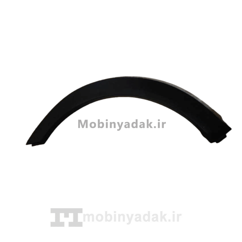 فلاپ گلگیر عقب چپ ام وی ام 315 s (جدید)