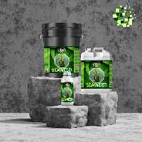 کود جلبک دریایی EXPLODE مایع - نانو