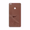 برچسب پوششی ماهوت مدل MNL-NK مناسب برای گوشی موبایل شیائومی Mi Max 2