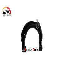 طبق جلو بالا راست هیوندای سوناتا