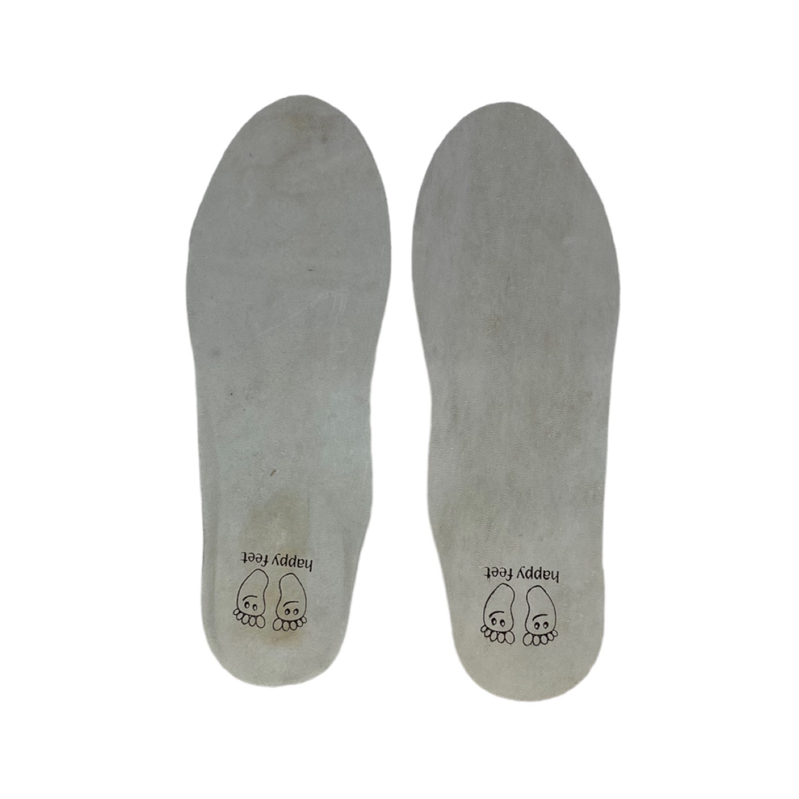 کفی طبی هپی فیت مدل نرمینه سایز 36