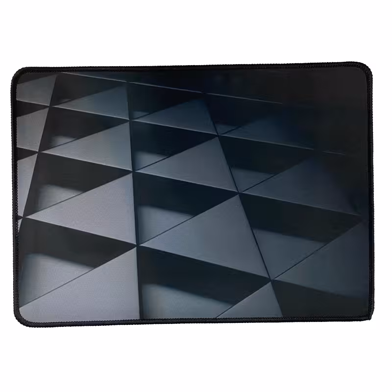 پد موس متوسط 25*35 مدل G-3 طرح 4 | فروشگاه اینترنتی شهر لپ تاپ