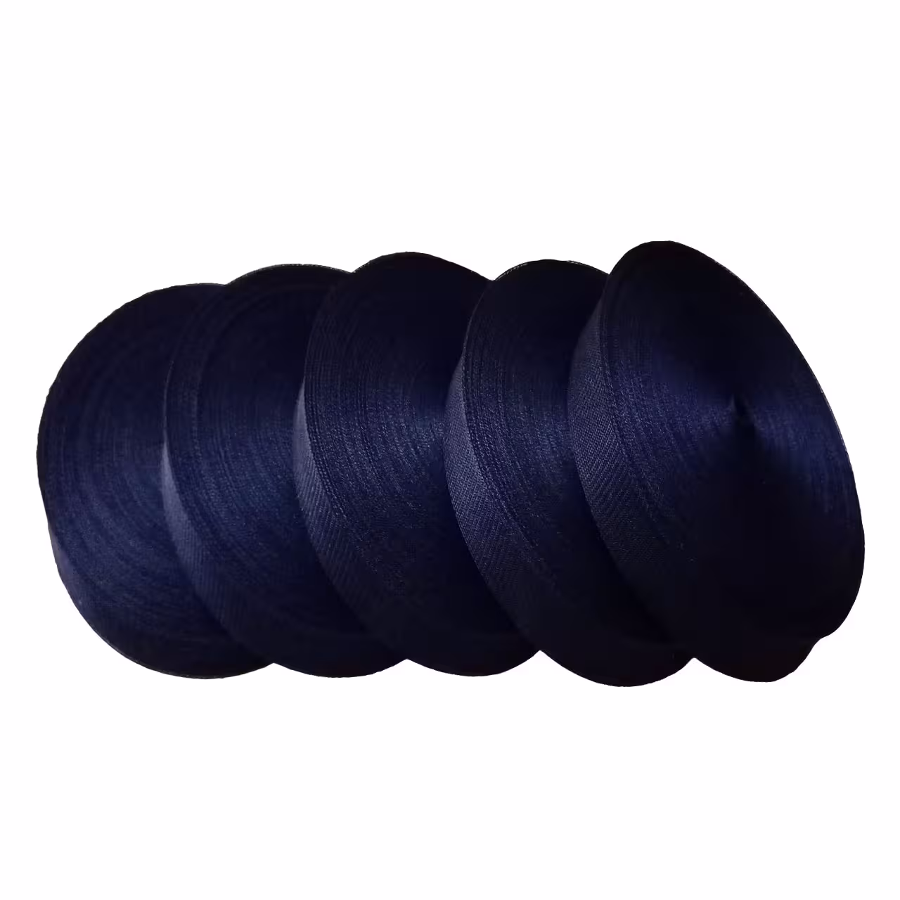 نوار اریب مدل Pe Sorm 02 بسته 5 عددی