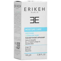 اریکه پن شوینده پوست خشک 100 گرم Erikeh