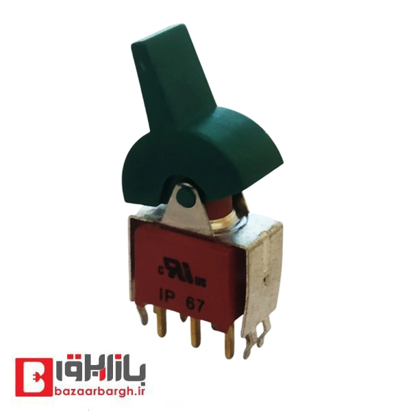 کلید کلنگی 6 پایه کد 70