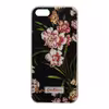 کاور مدل B-Flower کد AZ مناسب برای گوشی موبایل اپل Iphone 5/5S/SE 2018
