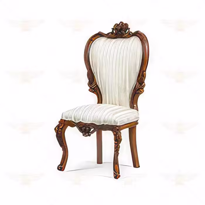 صندلی میزبان کنزا