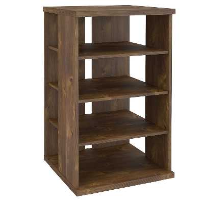 کتابخانه مدل IKE23