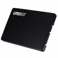 اس اس دی لایتون دیجیتال mu3 ظرفیت 120 گیگابایت | دیجی نود wd green 240 gb
