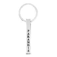 جاکلیدی ترمه ۱ مدل پرندیس کد OST 589